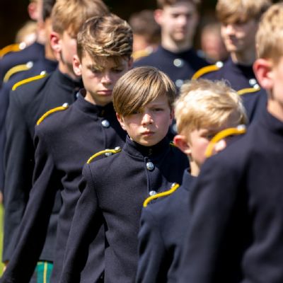 An Parade 2019_127(2)